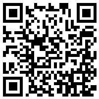 QR Code for bitcoin:bitcoin:3JGCc6zaEuUje1RgeGwMTxaPw9DAvbcyVQ
