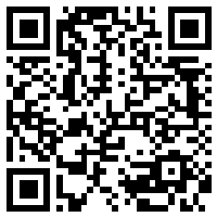 QR Code for bitcoin:bitcoin:3JGDZ6UCwj6tBPnf2eV81ACGyfe511wcSx
