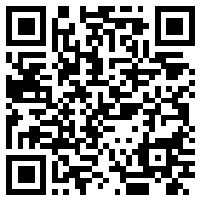 QR Code for bitcoin:bitcoin:3JGDnHHMgHiuCdw5RHqSyGsMPXA1cwT89R