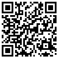 QR Code for bitcoin:bitcoin:3JGL3xAUr1ruF2eUnnPtzghRVtDpTo9oUt