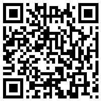 QR Code for bitcoin:bitcoin:3JGMTpcsGfEb3eUTbAH3RbDWF943LmoTf6