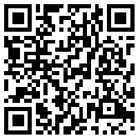 QR Code for bitcoin:bitcoin:3JGPWfaQzLCkes7GdCSKz4jq8BayPbXJ2V