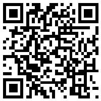 QR Code for bitcoin:bitcoin:3JGS5J4TXEkRhtKNDeYkLiUtKizz5NmUBP