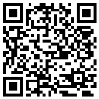 QR Code for bitcoin:bitcoin:3JGScPcFZWbHA6ixXQJnV76zAarVYpU64a