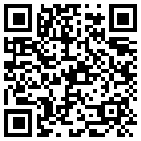 QR Code for bitcoin:bitcoin:3JGUtDh2t8WPRMvFw8RS6CxiTdFcjZV23K