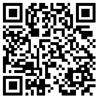 QR Code for bitcoin:bitcoin:3JGXnxckWKJmb4CWAB7QbMtSeKp84phNeC