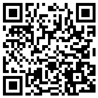 QR Code for bitcoin:bitcoin:3JGY7nEhY15YSkLGnDewncGxJs9iMAYKcZ