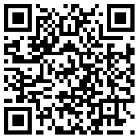 QR Code for bitcoin:bitcoin:3JGaWaP9grcpB9U7SueTvyzJqCKfdkmZ2S