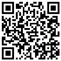 QR Code for bitcoin:bitcoin:3JGdvB6ogsUiKfLCarLBhrHmbKfjVyb9Bs