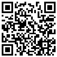 QR Code for bitcoin:bitcoin:3JGjJsjVA8XxSch3mDjo82wCFrZDrRfEEU