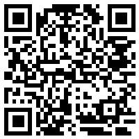 QR Code for bitcoin:bitcoin:3JGoSGbtGmKBAWSL8udRTZdmcUv1ezvjVu