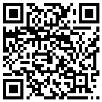 QR Code for bitcoin:bitcoin:3JGwdANWQu898oHybRoNLGFdPTDsTFwNEQ