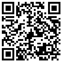 QR Code for bitcoin:bitcoin:3JGwvtxWnGUTXfFDkdQDdkPqiKNeUaE5Qt