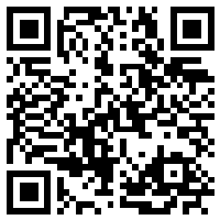 QR Code for bitcoin:bitcoin:3JGzd5FppEXSJpVE3Nd4acNLMhXnuuPLFx