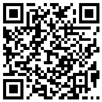 QR Code for bitcoin:bitcoin:3JGzodoAdRMwTDiH8Z2MGg6iVrcHWiDSdC