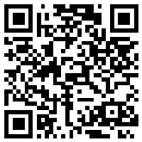 QR Code for bitcoin:bitcoin:3JGzonsDRPSJSvnT8th65K7eqtv9qUZYDf