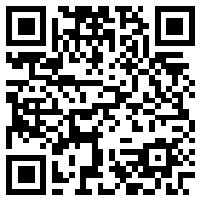 QR Code for bitcoin:bitcoin:3JH15zSEE5JNQv2iDNFp1CVvY5qPg4vsct