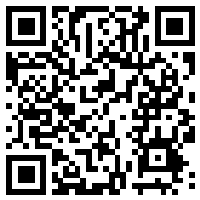 QR Code for bitcoin:bitcoin:3JH2epgdqJTNHViaW2LETem9ej2o5wwT1Y