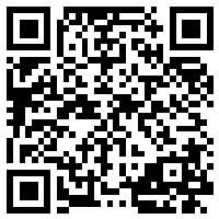 QR Code for bitcoin:bitcoin:3JH3Ff28LBHfVTmdNVmWwSFAwtkcfkqoUU
