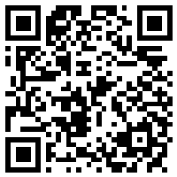 QR Code for bitcoin:bitcoin:3JH4cmpH9PSTJUZ7UUcHZ2fCaLxVPnjWaX