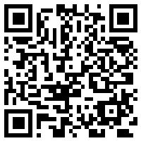 QR Code for bitcoin:bitcoin:3JH53QuKCfFAi5XQVPmZPLSgpM24KpAZAd