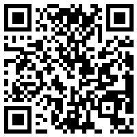 QR Code for bitcoin:bitcoin:3JHBJzzbswrpkQJfMp5YYqpAFQAgRMUhd9