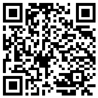 QR Code for bitcoin:bitcoin:3JHBk52uwBDgdPPomj6cFcACeFi3XoAFVq