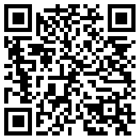 QR Code for bitcoin:bitcoin:3JHCHLziMWwgFj7WPfpmNRd71C8wLPcdeM
