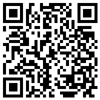 QR Code for bitcoin:bitcoin:3JHCSiGeWtKu3eEjUN1ABngktPA1vxFwdk