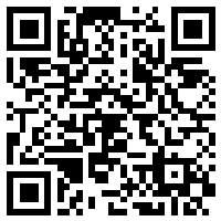 QR Code for bitcoin:bitcoin:3JHEVTZKi8uF9Pmi6J2951dqzJpxNetPd6