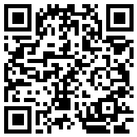 QR Code for bitcoin:bitcoin:3JHEVZXfGCQeadCEZzUhRGr87Umr4aohUe