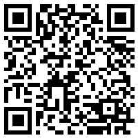 QR Code for bitcoin:bitcoin:3JHKNVpF3wWfFbUeG3d4FCBanVUU6pHv94