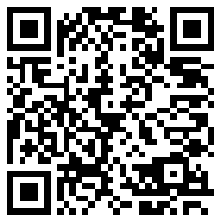 QR Code for bitcoin:bitcoin:3JHNWMDEfdgDkrUJU9efc6hCfMuZdVYTrS