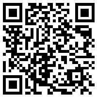 QR Code for bitcoin:bitcoin:3JHVyuaczqTwrf4CEQvkhUXFtmAoS5sZvE