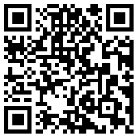 QR Code for bitcoin:bitcoin:3JHWNQnRoueeyu2pCy8igVTk3Bi9t1ekLo