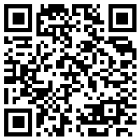 QR Code for bitcoin:bitcoin:3JHWegZMPCbSx762kYfRgdPgEfTM6TyWxq