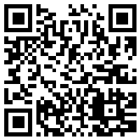 QR Code for bitcoin:bitcoin:3JHYbSYSNtPxb4yDFZz3r7BpFPskiZKJV2