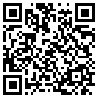 QR Code for bitcoin:bitcoin:3JHZPYRhhM3KDuutKjSCzStyfn9bJPVyGZ