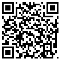 QR Code for bitcoin:bitcoin:3JHareARwepDAPHiAWuN6wkbd3GEXUGXQG