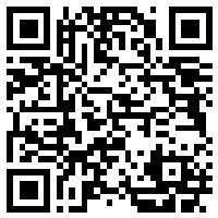 QR Code for bitcoin:bitcoin:3JHbcibKyBzztMGeS1X4wVstozMtywgn5j