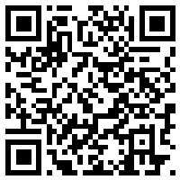 QR Code for bitcoin:bitcoin:3JHf7dVXo3yUbZns5PuF7b8CBbcNVBSGWN