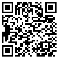 QR Code for bitcoin:bitcoin:3JHffZKT1fShhzrsdSC1wtkBMLuz6W6iA2