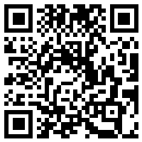 QR Code for bitcoin:bitcoin:3JHfsbQrDUe8XHh1e3YFW4M19kPyYaciBa