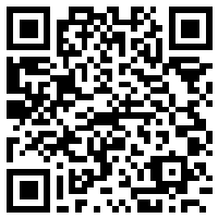 QR Code for bitcoin:bitcoin:3JHi7ZFktiKG8h2YHvujeeTXRLC8f9fX9M