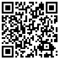 QR Code for bitcoin:bitcoin:3JHqsGDNGAUY6oyi6exg9WLhFNrdLM23Yg