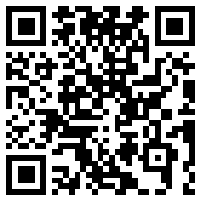 QR Code for bitcoin:bitcoin:3JHuTn1DEXeJ7Nn5HRkfdacitRyEdSSfNR