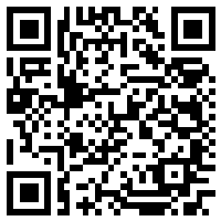 QR Code for bitcoin:bitcoin:3JHvcRMNzhnrhFA6bSUPtifNFV8o7k9H6d
