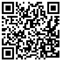 QR Code for bitcoin:bitcoin:3JJTp8KDYRpiMVRHaqecbfjTQ9aRpqHAcT