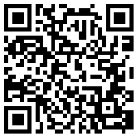 QR Code for bitcoin:bitcoin:3JJUTyP15pxe9MUwoHvvNGL6az8ajProAW