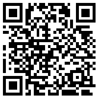 QR Code for bitcoin:bitcoin:3JJYdkY6Y2udJruCdG4FSstW7UnauRL8Km